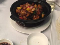 -春满园·早茶·粤菜·宴会(前海店)