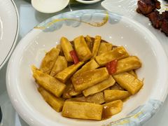 -金百门·顺德海鲜酒家(陈村店)