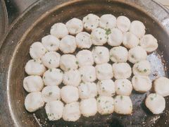 -大食代美食广场(上海中心店)