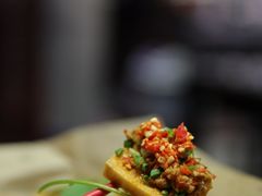 -红料理|串串有瘾·烧烤(吴中路店)
