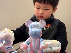 -Lois Art(思南店)