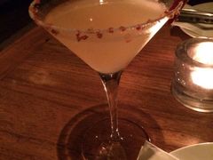 -Ginger(兴国路店)
