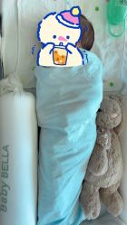 -baby bella小贝拉母婴护理中心(北京东隅店)