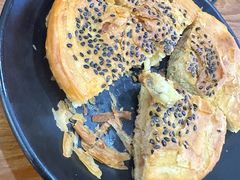 -青石桥老瓦房肥肠粉总店(青石桥总店)