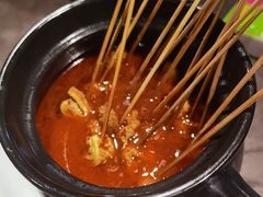 -小胖私厨状元宴·东北私房菜馆