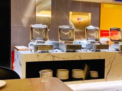 -乐海堂(乐海路旗舰店)