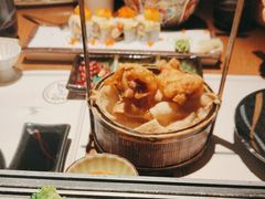 -玉川屋·深夜食堂居酒屋(柳巷店)