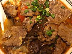 -粉吖吖·邵阳米粉(体育西路店)