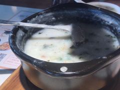 -粤点越有·茶点·粤菜(樵岭国际店)