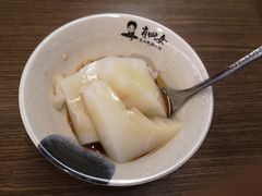-肖四女乐山跷脚牛肉(世博源店)