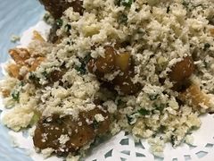 -魏铭鱼头捞饭(晋阳路店)