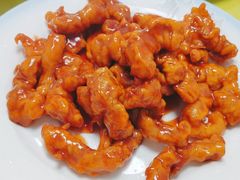 -来之顺海鲜菜馆·青岛菜·始于1993(栈桥店)