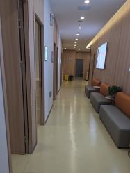点击看大图 -东莞台心医院-医疗美容