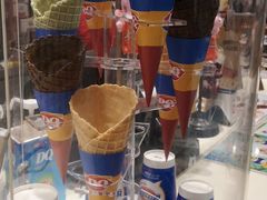 -DQ·蛋糕·冰淇淋(回龙观同成街)