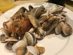 -宁波阳光豪生大酒店·豪生咖啡厅