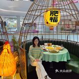 北京新店，排队也会反复去吃这家…