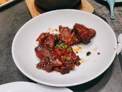-湖鱼湖·蓉亭食贝(亚运村店)