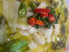 -鱼你在一起(燕郊永旺梦乐城店)
