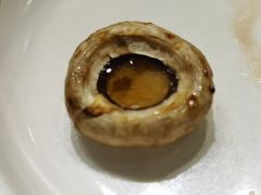 -万兴佳烤肉·长白山老味道(东岸里店)