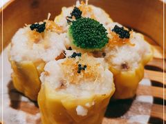 -陶陶居·雅园(凯华国际店)