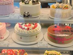 -GANSO元祖食品(大市口店)