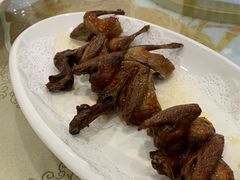 -咏竹苑