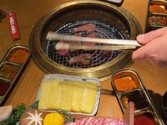 -MIKOMIKO和牛烧肉专门店(南门店)