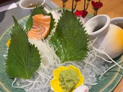 -鮨桐日本料理(望京店)