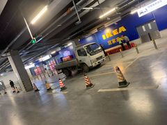 -宜家家居(哈尔滨商场店)