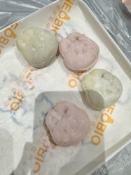 -奈尔宝·儿童乐园·亲子餐厅(星河湾店)