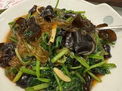 -安徽人家(奥体店)