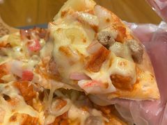 -牛男手造(地铁天虹店)