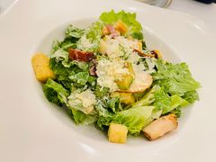 -莫斯科餐厅