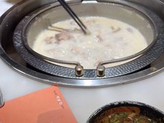 -煲宫(华润万象城店)