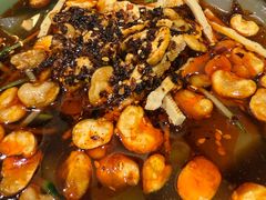 -紫泥369粗粮季(鼓楼店)