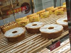 -味多美蛋糕(大兴店)