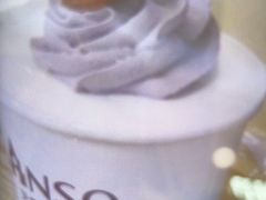 -元祖食品GANSO(江宁万达店)