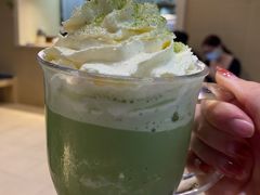 -BeauTea水仙(coco park店)