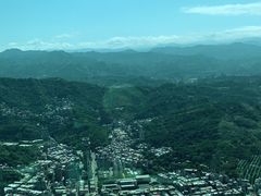 -随意鸟地方101观景餐厅