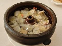 -云腾食府·云南菜