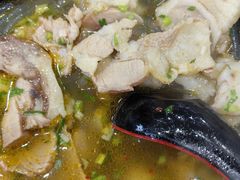 -牛街清顺斋小吃(牛街东里小区一区店)