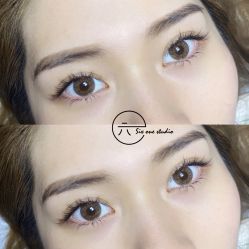 -SixOne六一日式美甲美睫
