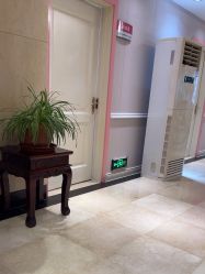 -北京俪婴妇产医院(朝阳大悦城店)