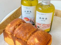 -司乎(MOMOPARK店)