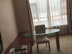 -兴芮温泉度假区