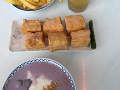 -赵记传承(佛山禅城魁奇路店)