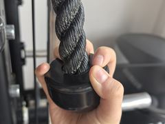 -体育科代表搏击散打体能训练馆(陶然亭店)