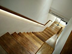 -Badmarket(庙前西街店)