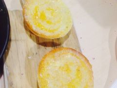 -来龙里 精致 东南亚餐室(万象城店)