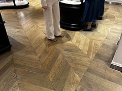 -Gucci(厦门万象城店)